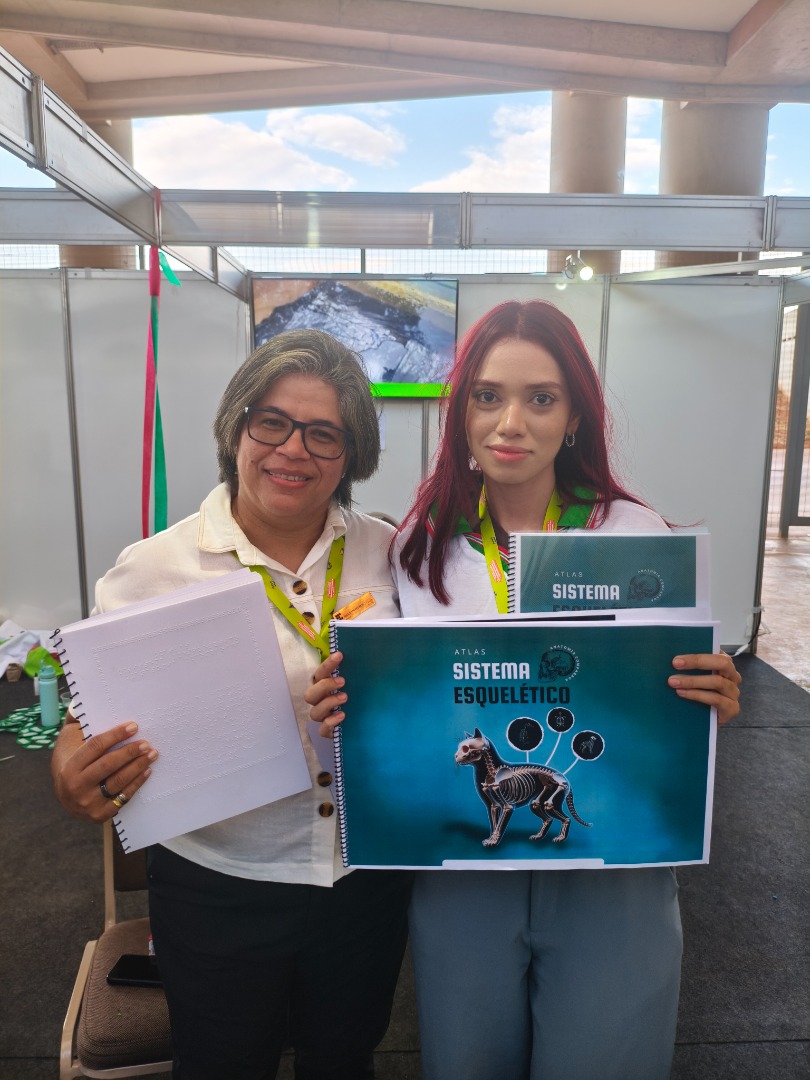 Atlas Áudio descritivo - Maceió (PROEN).jpg