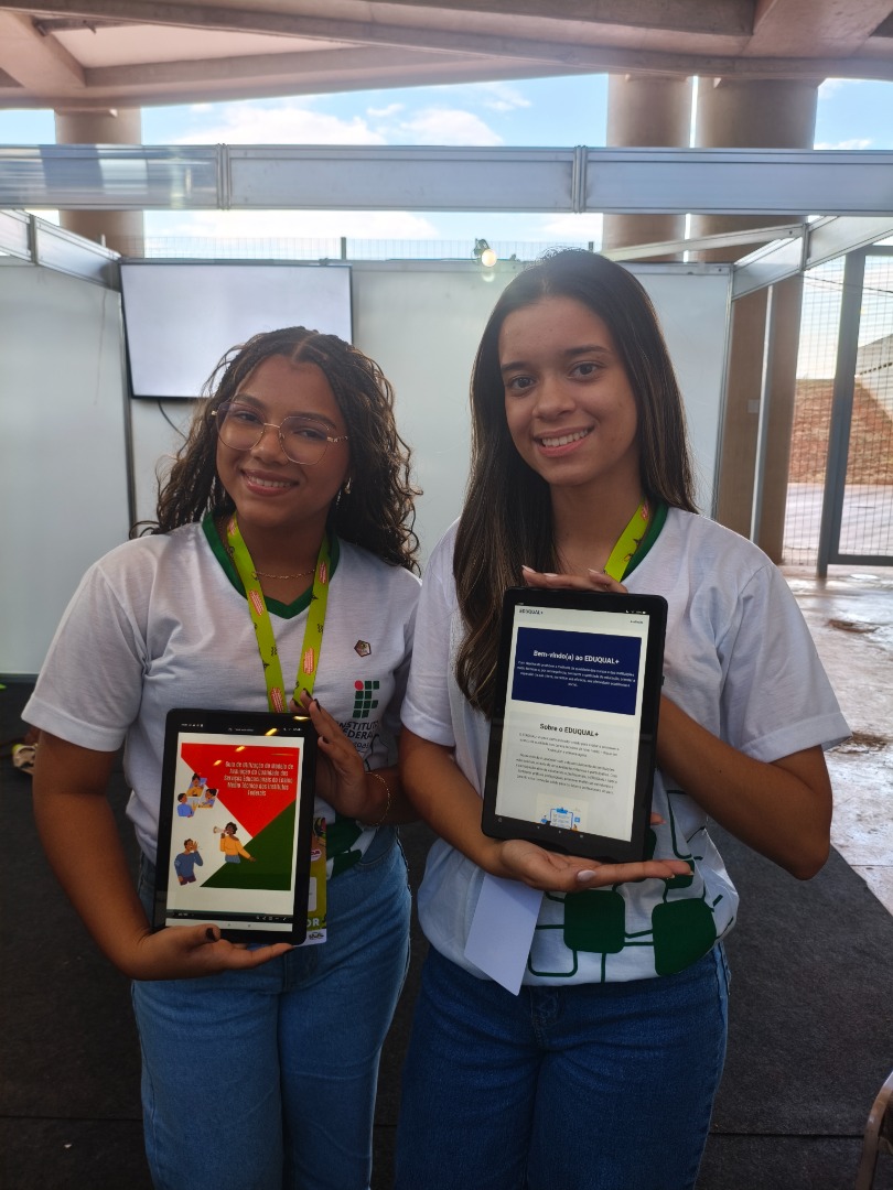 EduQual+ - Benedito Bentes (PRPPI).jpg