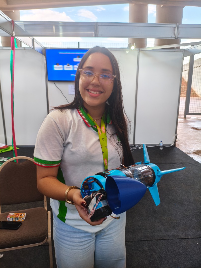 Foguetes Educativos - Satuba (PRPPI).jpg