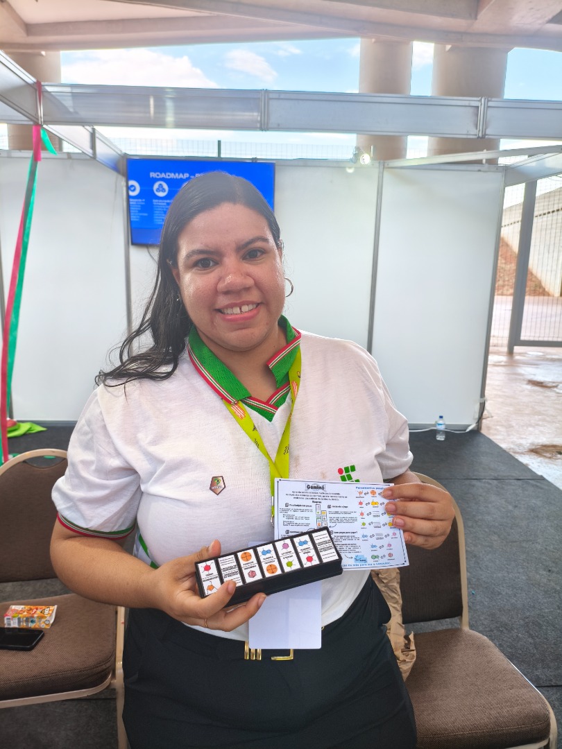 Geminó - Maceió (PROEN).jpg