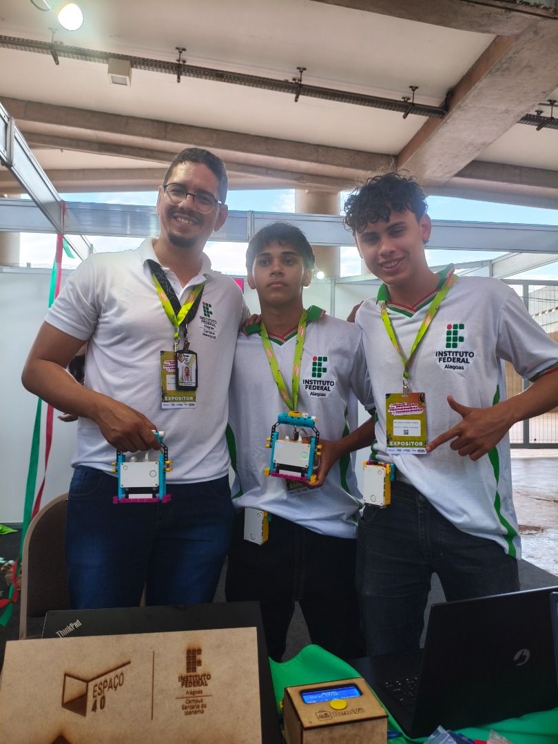 RoboFit - Maragogi (PRPPI).jpg