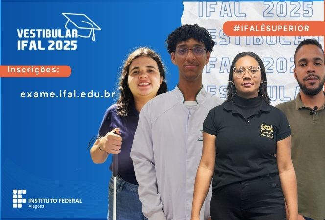 Vestibular Ifal - capas site.jpg