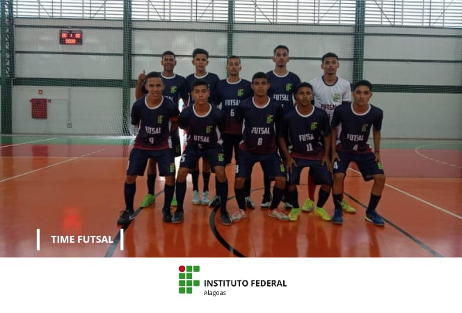 Time Futsal.jpeg