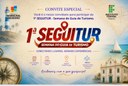 segtur (3).jpg