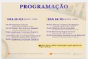 segtur (4).jpg