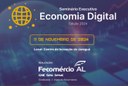 seminario_economia digital (2).jpg