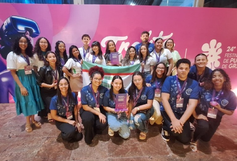 Ifal Murici e Penedo recebem prêmio Boas ideias não têm idade.jpeg