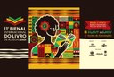 Bienal Internacional do Livro de Alagoas começa dia 31
