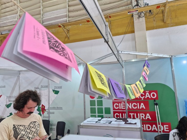 Livretos da Odissea de Homero.jpeg