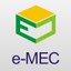 eMEC.jpg