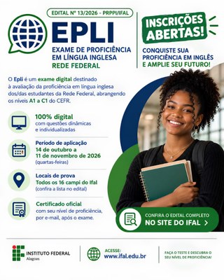 Confira as informações.jpeg Confira as informações.jpeg
