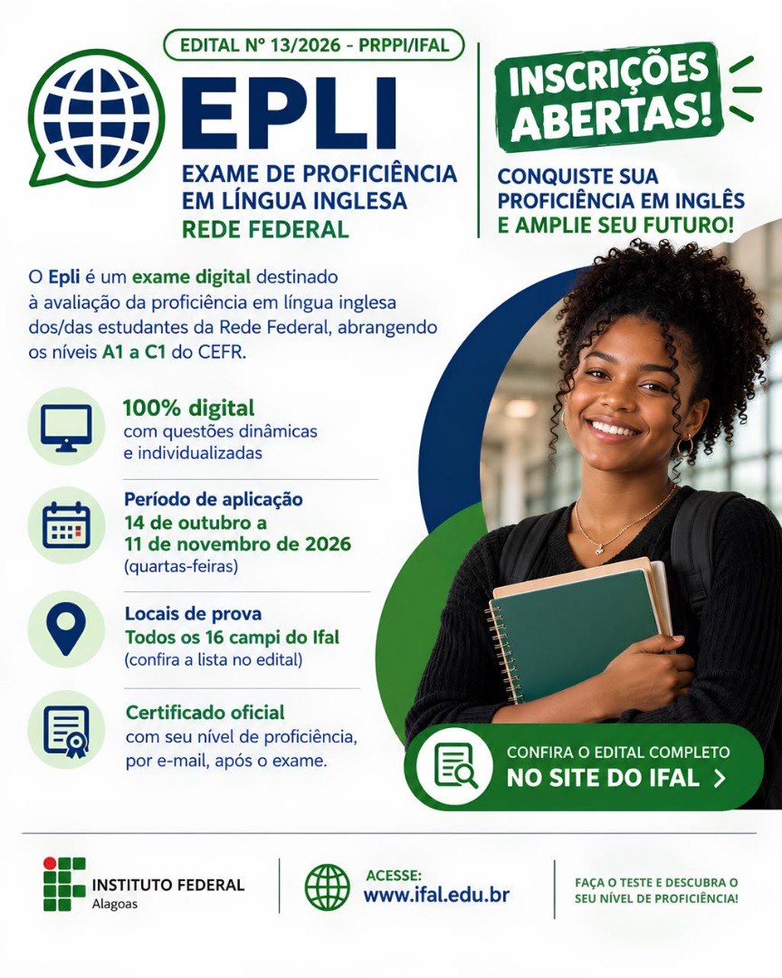 Confira as informações.jpeg