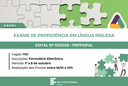 Inscrições são gratuitas.png