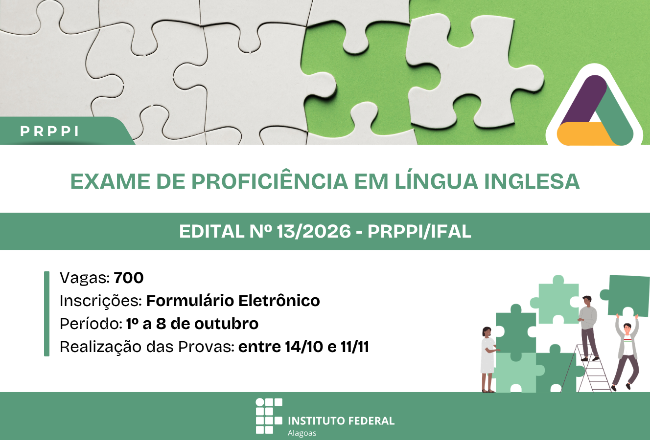 Inscrições são gratuitas.png