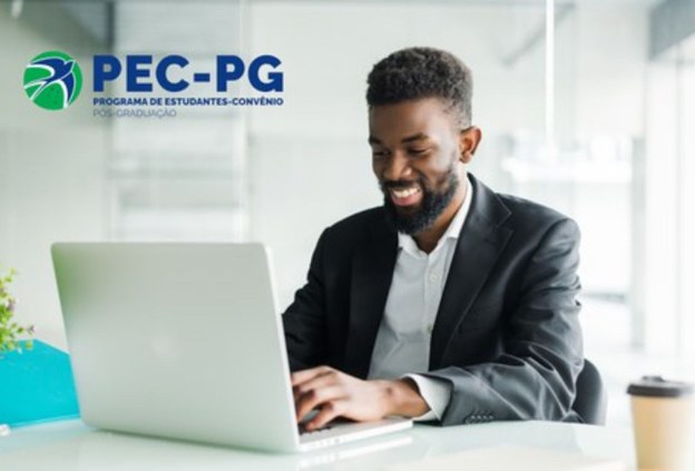 Ifal oferta 13 vagas de mestrados para alunos estrangeiros pelo PEC-PG