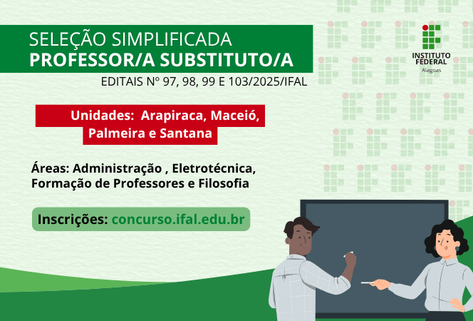 PROFESSOR SUBSTITUTO site.png