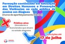 Inscrições são gratuitas e acontecem até o dia 17 de julho.jpeg