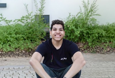 Cursista Arthur Samuel foi um dos destaques do Partiu IF 2025 no Ifal.jpeg