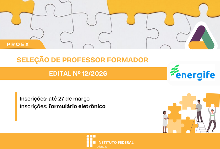 Inscrições terminam no dia 27 de março.png