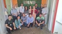 Ifal participa 136ª Reunião Ordinária do Conif no Amazonas