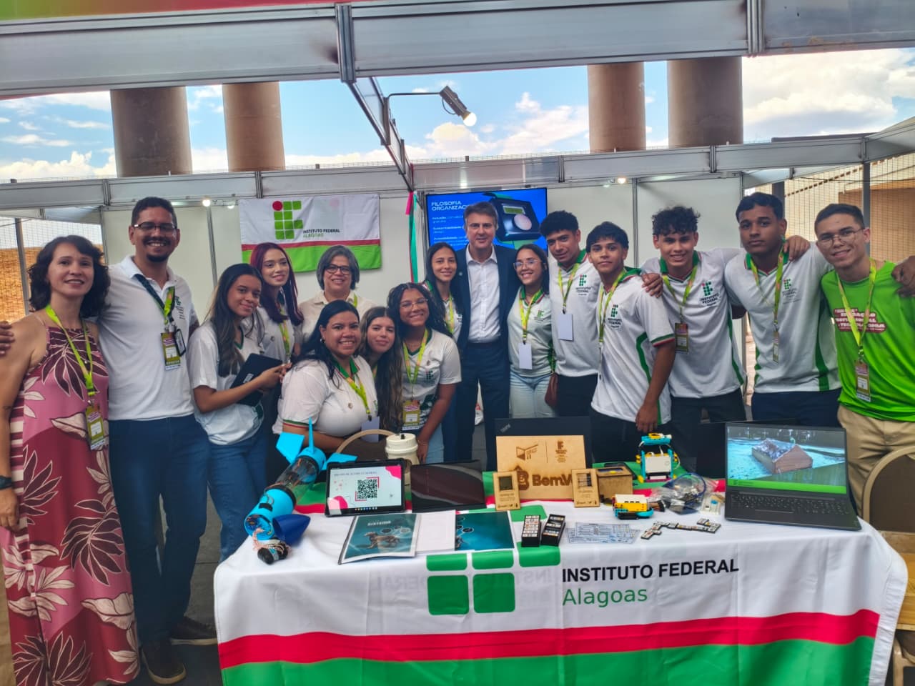 WhatsApp Image 2025-10-07 at 14.54.28.jpeg