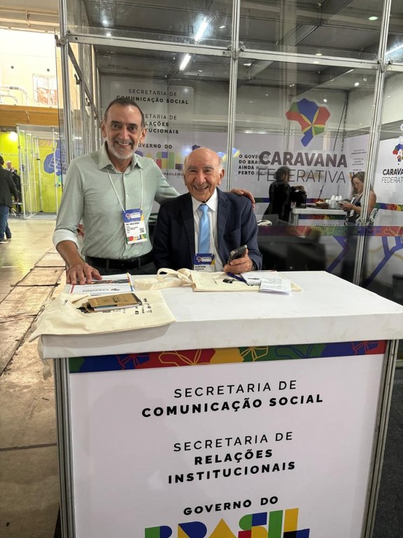 WhatsApp Image 2026-02-26 at 09.53.11.jpeg