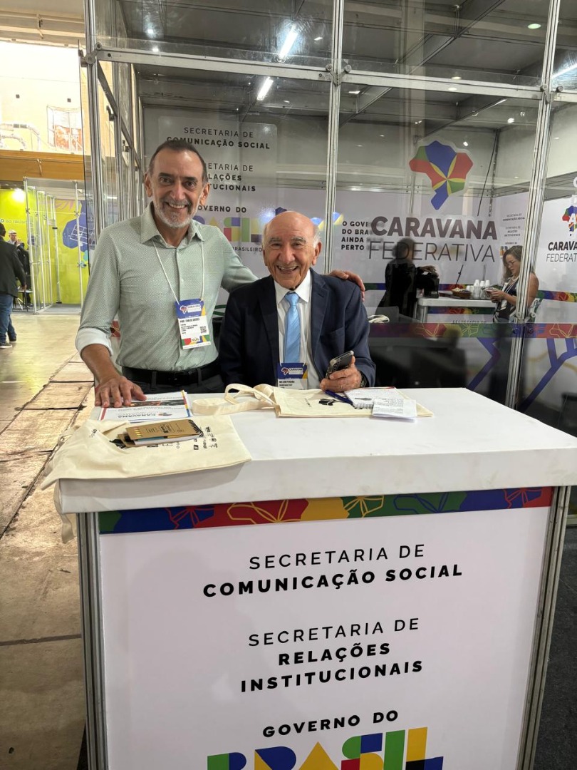 WhatsApp Image 2026-02-26 at 09.53.11.jpeg