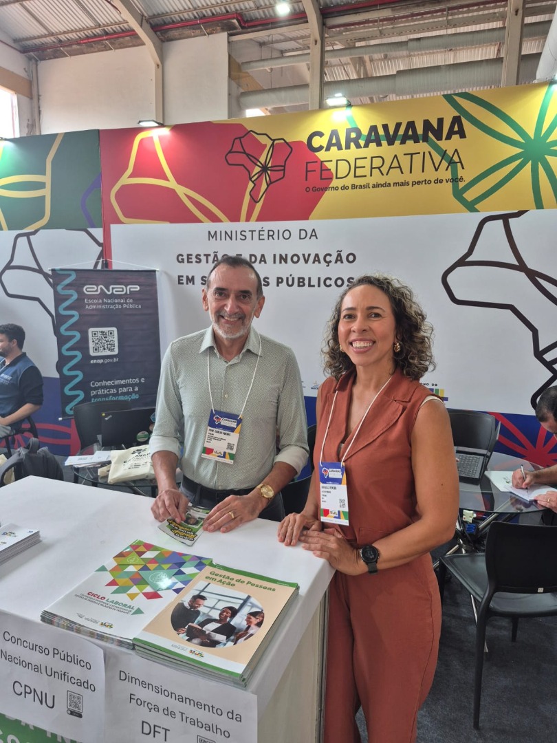 WhatsApp Image 2026-02-26 at 09.57.14.jpeg