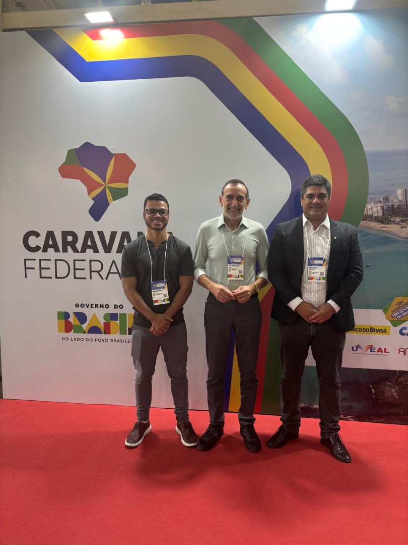 WhatsApp Image 2026-02-26 at 12.12.25.jpeg