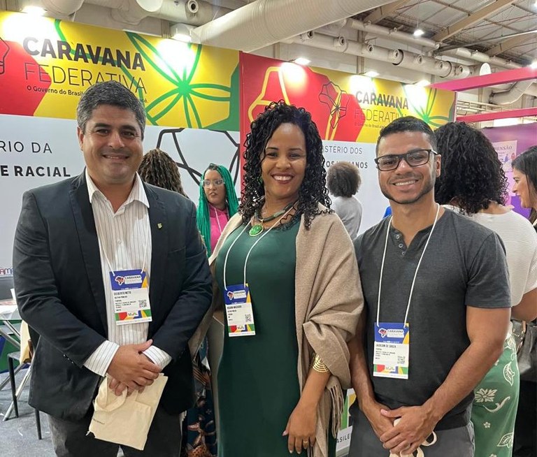 WhatsApp Image 2026-02-26 at 12.41.04.jpeg