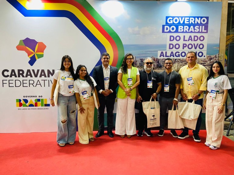 WhatsApp Image 2026-02-26 at 12.47.07.jpeg