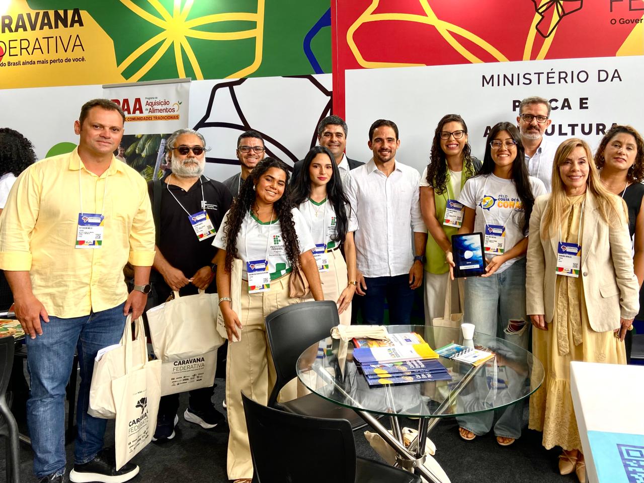 WhatsApp Image 2026-02-26 at 12.49.53.jpeg