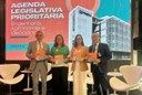 brasilia_abril2025 (2).jpg