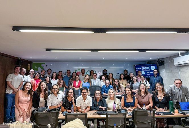 brasilia_abril2025 (3).jpg