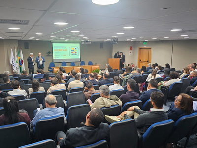 Evento aconteceu nos dias 11 e 12 de maio em Belo Horizonte.png Evento aconteceu nos dias 11 e 12 de maio em Belo Horizonte.png