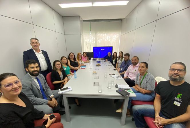 encontro_pnae_bsb (1).jpg