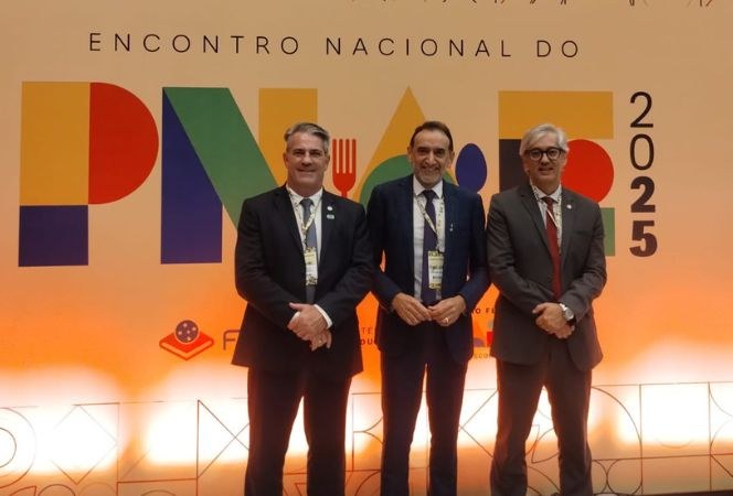 encontro_pnae_bsb (3).jpg