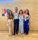 Encontro Pnae