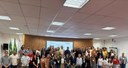 4º Encontro Nacional de Integração do Programa Jovem Aprendiz na Rede Federal  01
