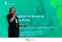 Ifal participa de encontro nacional de integração do Programa Jovem Aprendiz na Rede Federal