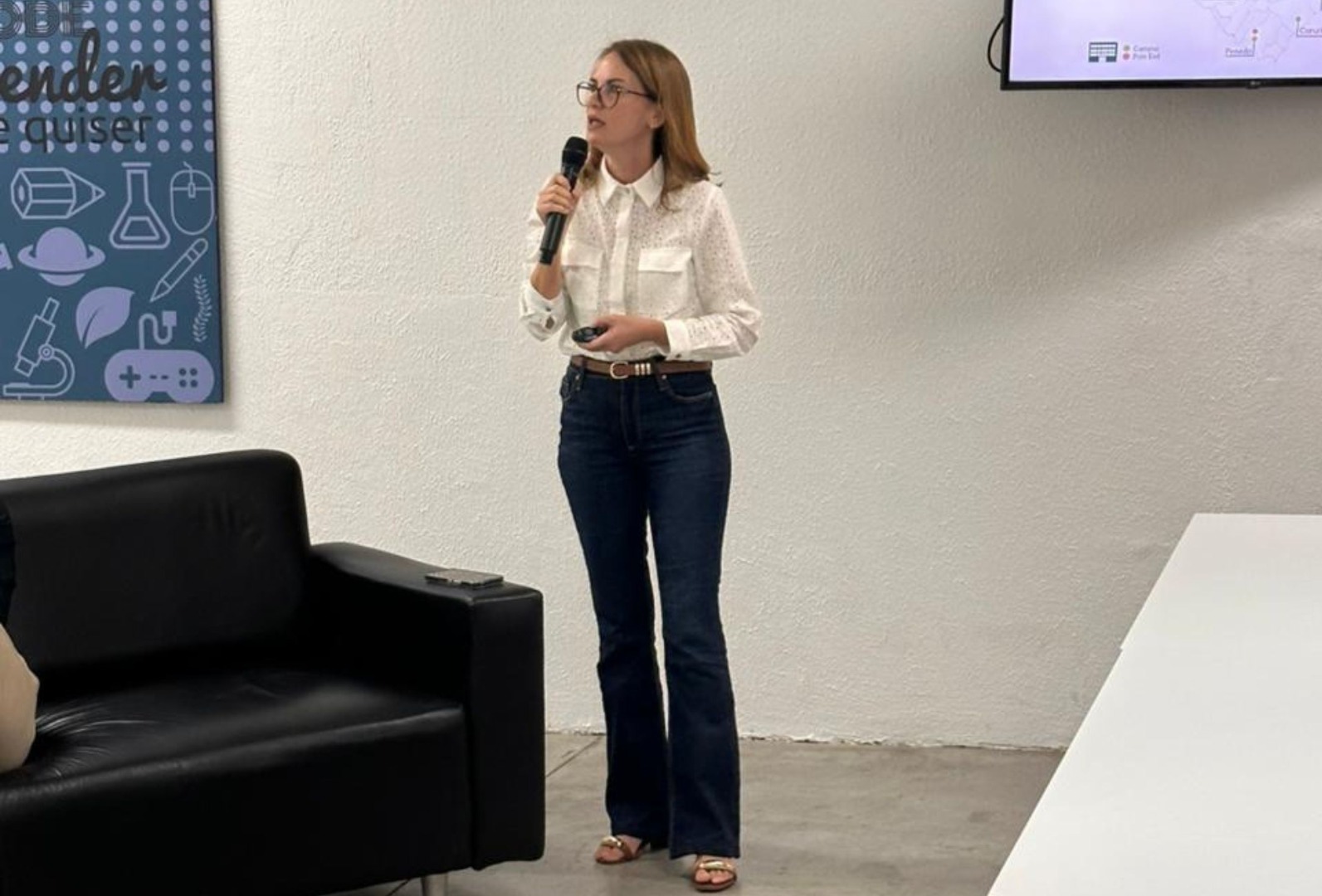 Atividade buscou discutir as contribuições das instituições formadoras na qualificação de professores para a educação básica em Alagoas