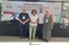 Ifal participa de formação sobre Ética e Educação, em Brasília