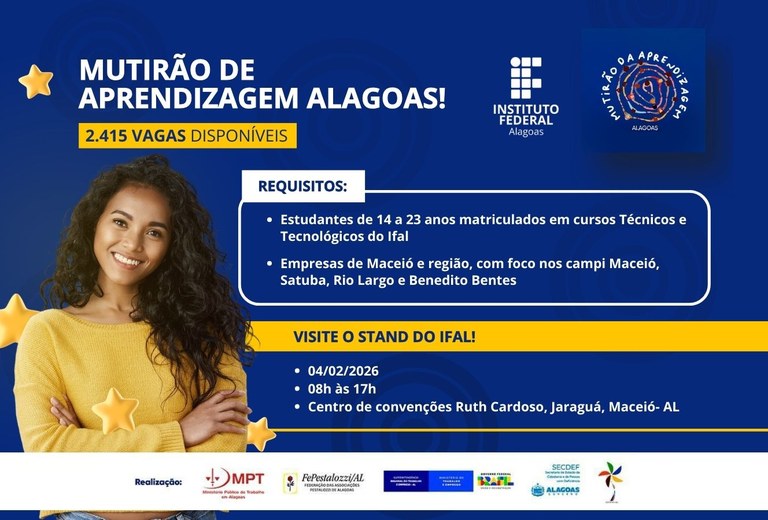 Participação  é voltada a alunos matrículados nos cursos técnicos.png