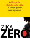Zika Zero