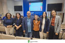 Ifal participa de seminário de lançamento do Programa ProDiversidade.png