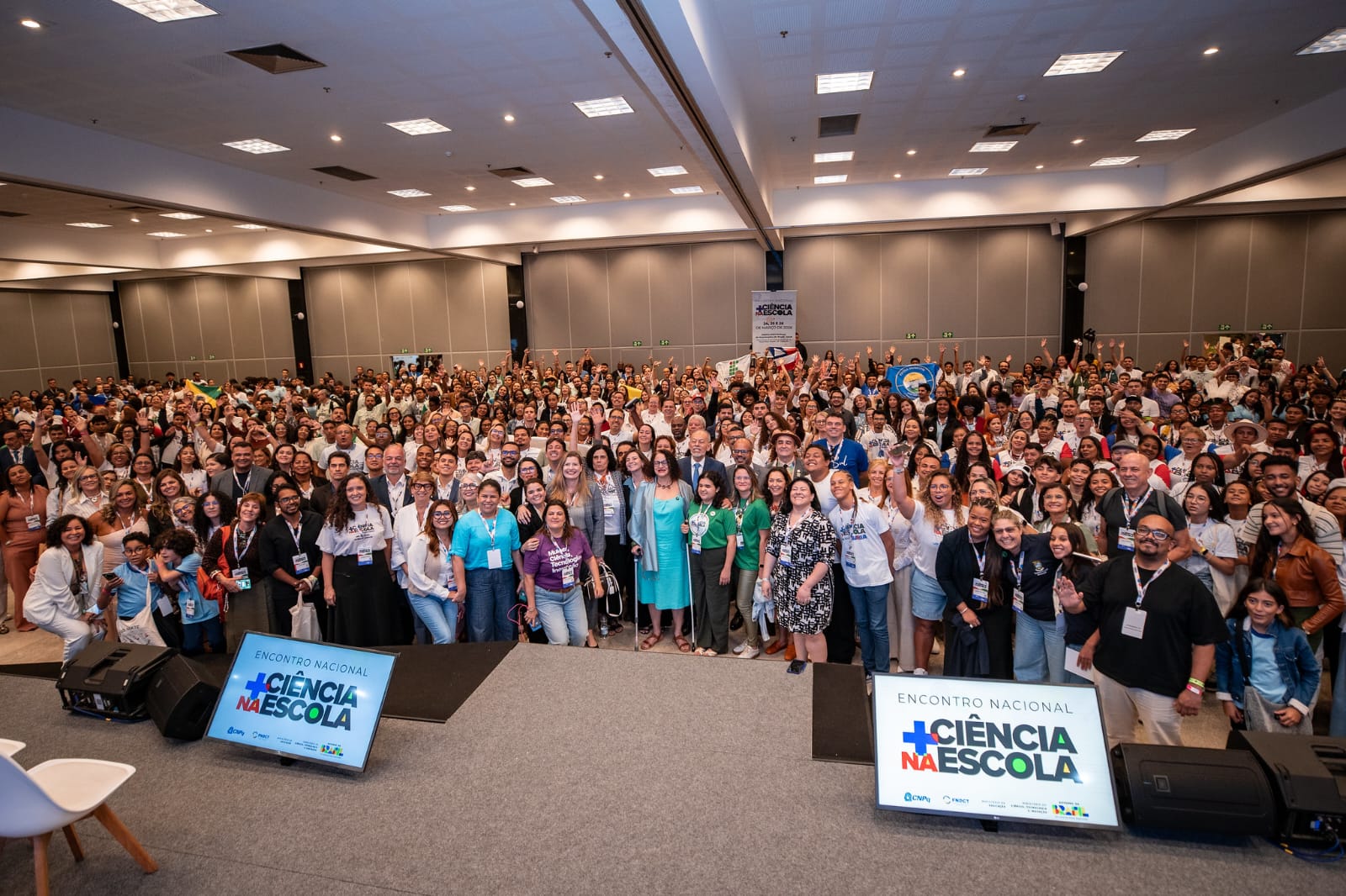 maisciencia (1).jpeg