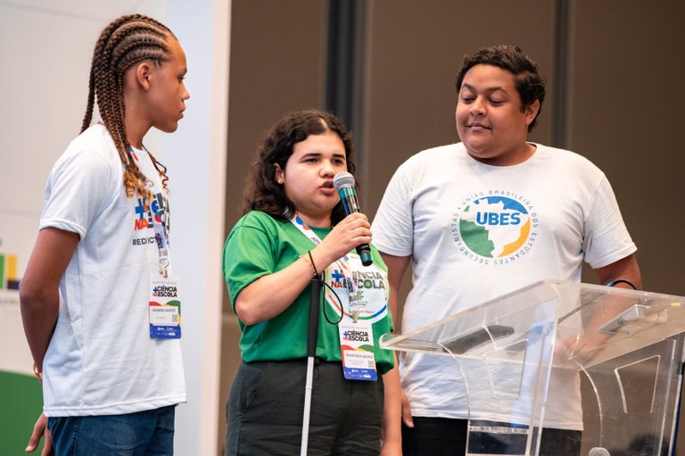 maisciencia (10).jpeg