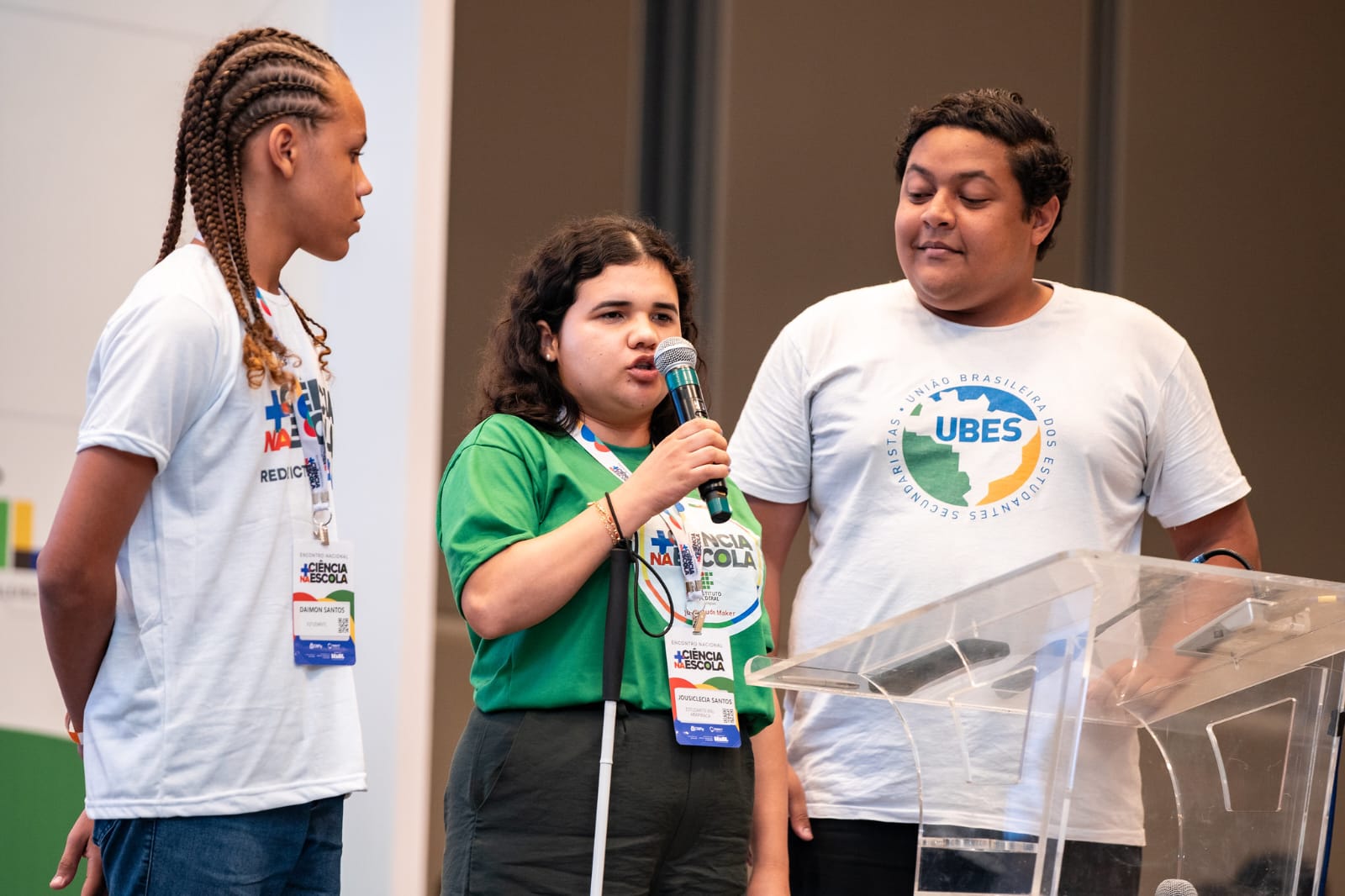 maisciencia (10).jpeg