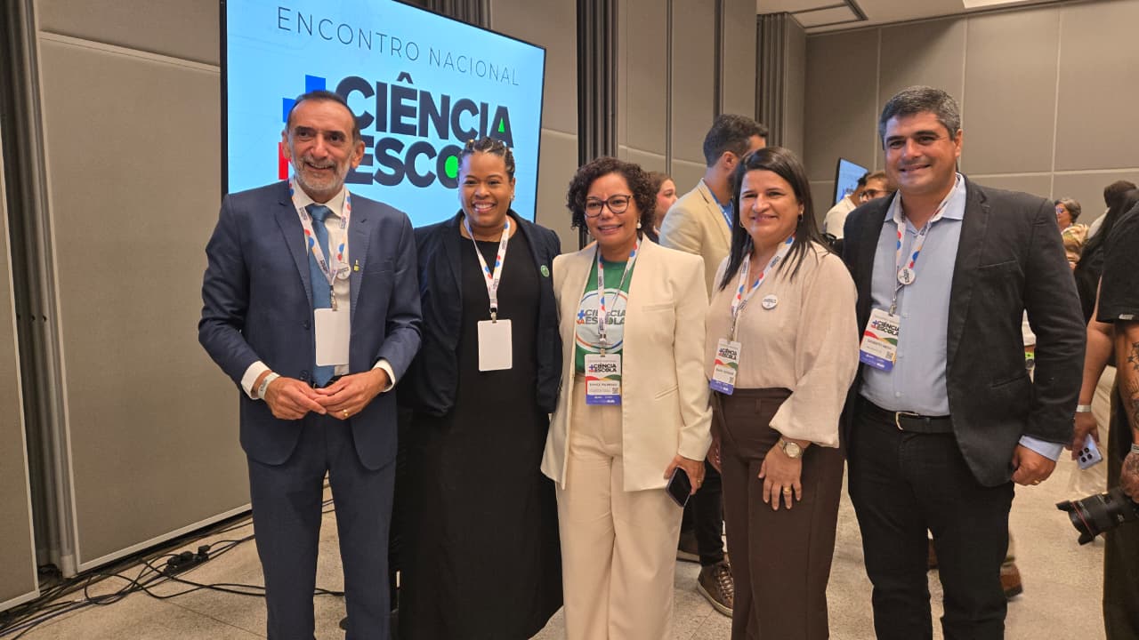 maisciencia (12).jpeg