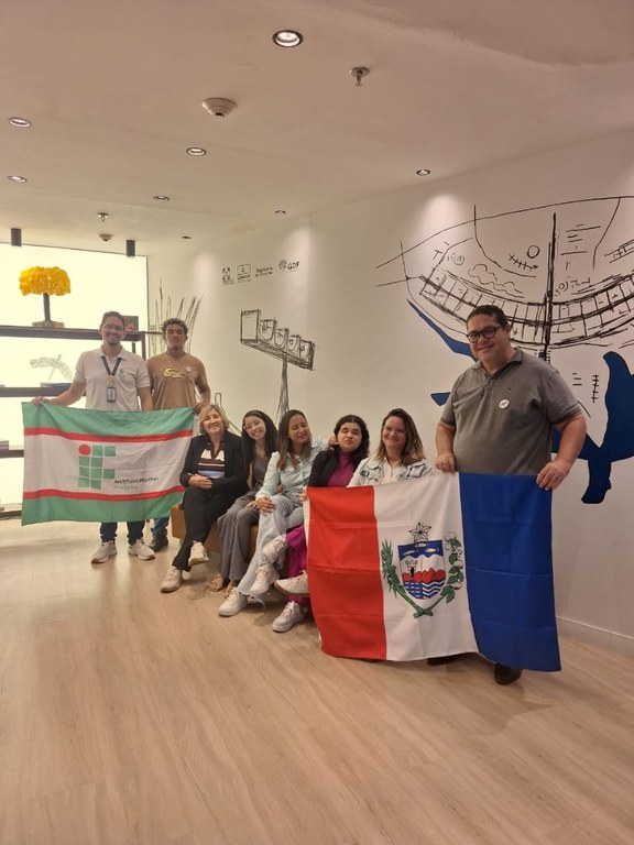 maisciencia (6).jpeg